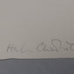 Helen Chadwick - Like A Virgin - Signed in pencil 10 of 50