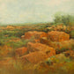 Jacques Sokol - Roussillon Village