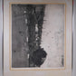 Brian Perrin - Abstract study - Signed etching